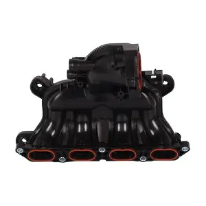 BF0427230032 BAPMIC