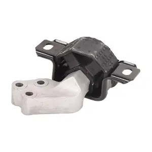 BF0428140463 BAPMIC