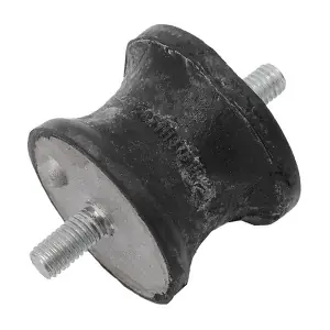 BACB12340012 BAPMIC