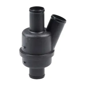 BAPMIC TOPT2306002