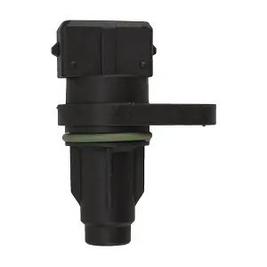 BACB61-748007 BAPMIC