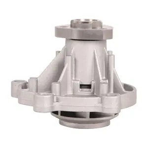 BF0426350023 BAPMIC