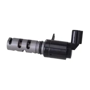 BACB61-211008 BAPMIC