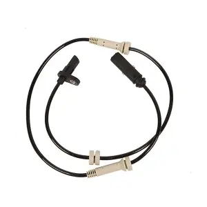 BF0321700059 BAPMIC