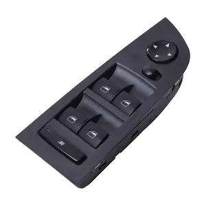 BF0216820027 BAPMIC