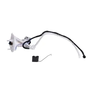 BF0436330023 BAPMIC