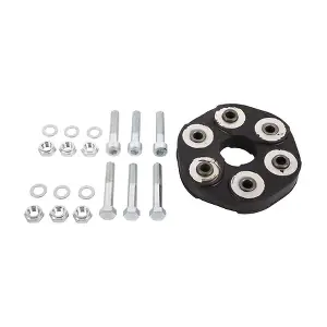 BF0319600021 BAPMIC