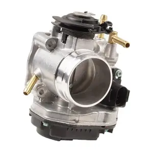 BACB13-961005 BAPMIC