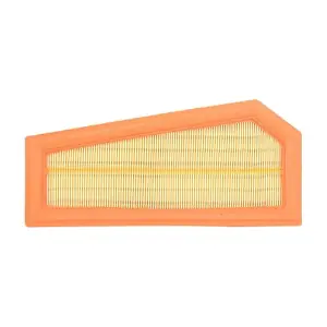 BF0427400052 BAPMIC