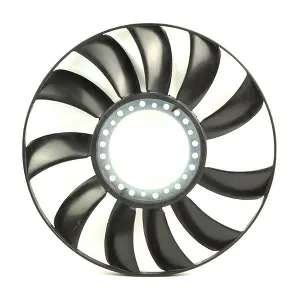 TOPT1304001 BAPMIC