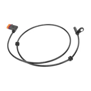 BACB11-759035 BAPMIC