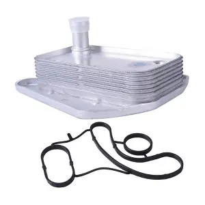TOPT11KIT013 BAPMIC