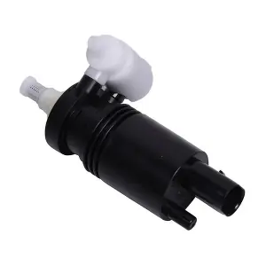 BF0216070002 BAPMIC
