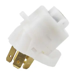 BACB13-819007 BAPMIC