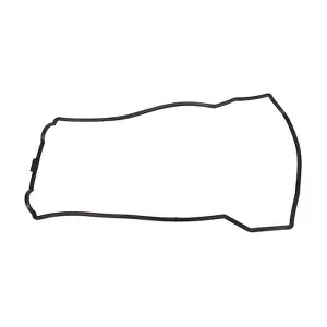 BF0425420028 BAPMIC