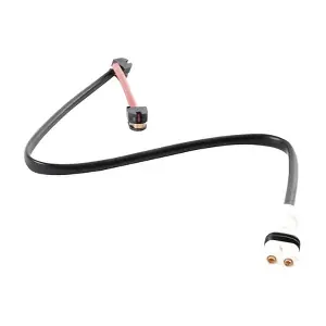 BACB13-415044 BAPMIC