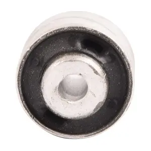 BACB13-544013 BAPMIC