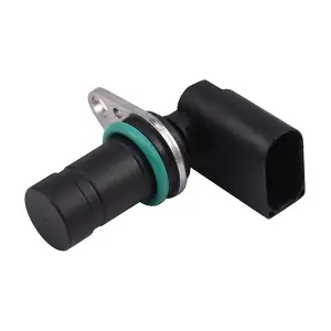 BACB12-705004 BAPMIC