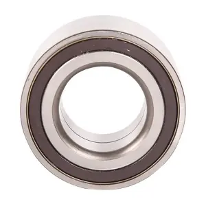 BF0338880005 BAPMIC