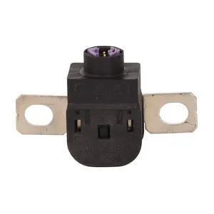 BACB13-720002 BAPMIC