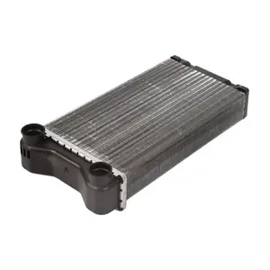 BF0733900066 BAPMIC