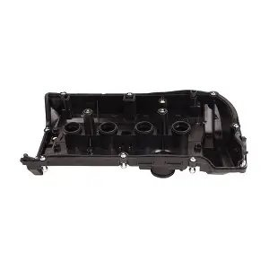 BF0425390018 BAPMIC