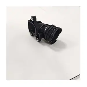 BF0426660847 BAPMIC