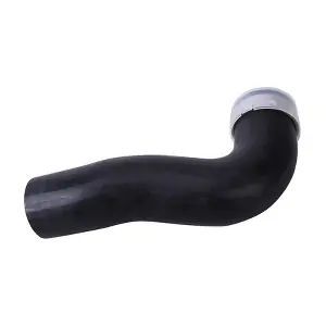 BF0422700050 BAPMIC