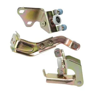 ATPP11KIT032 BAPMIC