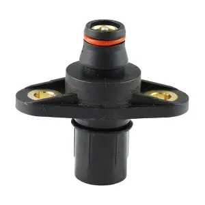 BAPMIC BACB11-748003