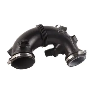 BF0427330148 BAPMIC