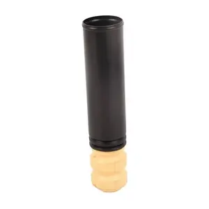 BK0321390010 BAPMIC