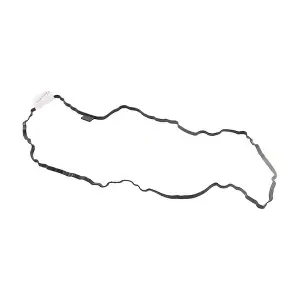 BF0425290019 BAPMIC