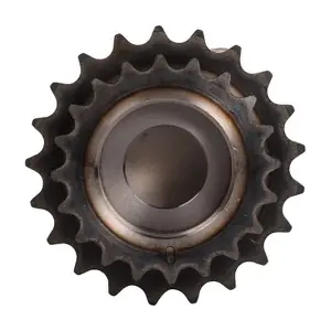BACB12-180001 BAPMIC