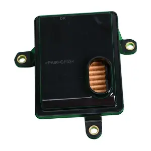 BAPMIC BF0530140043