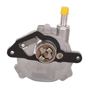 BF0425320019 BAPMIC