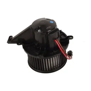 BF0734070055 BAPMIC