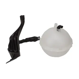 TOPT1202008 BAPMIC
