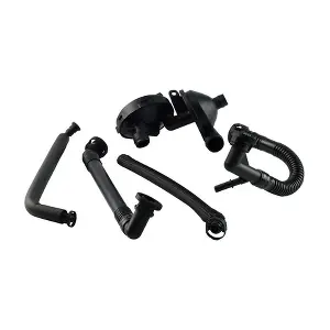 BACB12-KIT020 BAPMIC