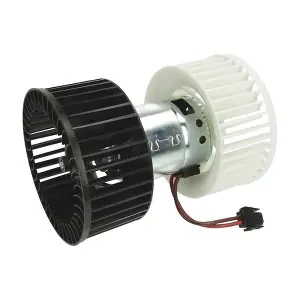 TOPT1251009 BAPMIC