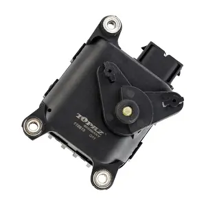 TOPT1352004 BAPMIC
