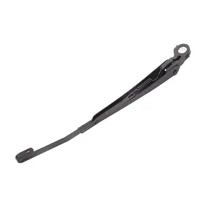 BF0216170098 BAPMIC