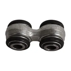 BF0320840032 BAPMIC
