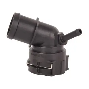 BF0426620085 BAPMIC