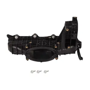 BF0427230037 BAPMIC