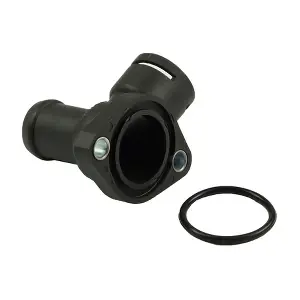 TOPT1325050 BAPMIC