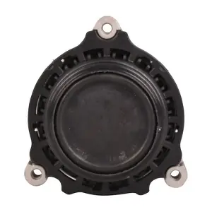 BF0428140022 BAPMIC