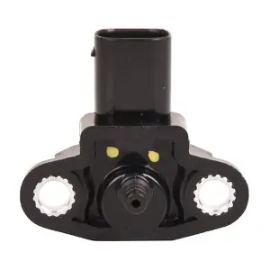 BACB11-945009 BAPMIC