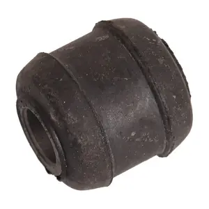 BF0319250008 BAPMIC