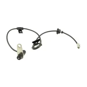 BACB31-759018 BAPMIC